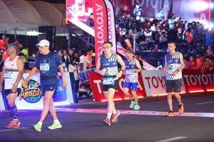 BIB: 
                            <button type="button" onclick="openModal(23338440)" class="btn btn-primary btn-sm float-right btn-popup" data-toggle="modal" data-target=".modal-high-quality">
                        <i class="fas fa-shopping-cart"></i> Add to Cart
                    </button>
                                            <button type="button" onclick="isThisMe(23338440, true)" class="btn btn-success btn-sm float-right btn-popup btn-isme hidden" data-toggle="tooltip" data-placement="bottom" title="นี่คือรูปของคุณใช่ไหม คลิกที่นี่เพื่อเอาเข้าอัลบั้ม">
                        <i class="fas fa-plus"></i> Add to album
                    </button>
                    <button type="button" onclick="isThisMe(23338440, false)" class="btn btn-warning btn-sm float-right btn-popup btn-isnotme hidden">
                        <i class="fas fa-ban"></i> Remove from album
                    </button>